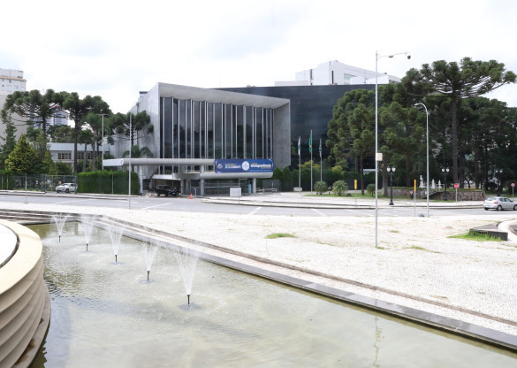 Proteção animal, acolhimento a migrantes, combate à violência e contagem de votos marcam semana na Assembleia