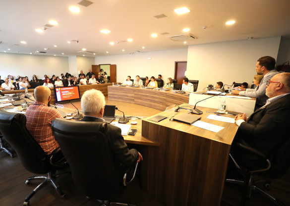 Sesa anuncia regulamentação em 15 dias da Lei Pétala, sobre o uso de medicamentos à base de Canabidiol
