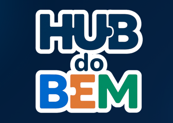 HUB do Bem: iniciativa da Escola do Legislativo será lançada nesta quarta-feira (22)