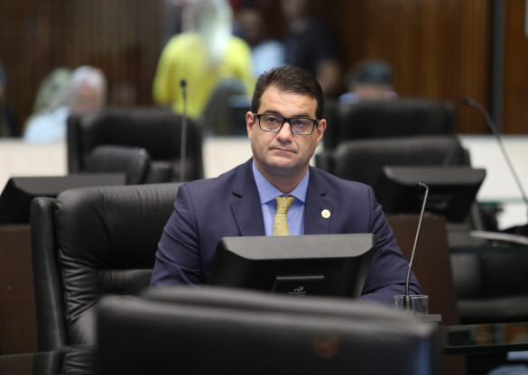 Comprovar residência pode ficar mais fácil no Paraná