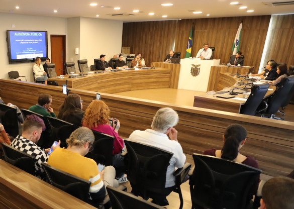 Assembleia promove debate sobre critérios, limites legais e impactos sociais da internação compulsória de pessoas em situação de rua