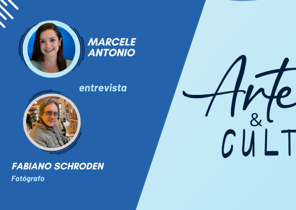 Arte & Cultura: programa aborda ligação milenar entre a cultura andina e as comunidades tradicionais do litoral do Paraná