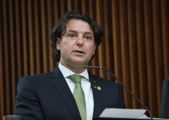 Projeto reconhece Coritiba Foot Ball Club como patrimônio histórico, cultural e imaterial do Paraná