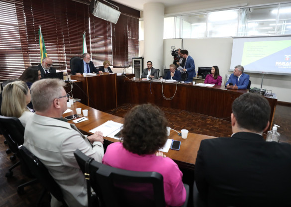 Estado ainda não atingiu o pior momento da dengue, diz SESA