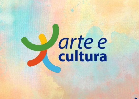 TV Assembleia: grafiteiro GardPam relembra trajetória e reflete sobre a arte como terapia e transformação social