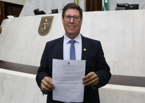 Projeto de lei que garante atendimento prioritário a pessoas com doenças graves avança na Assembleia