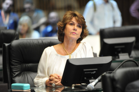 Governo atende pedido da Procuradoria da Mulher e vítimas de violência doméstica poderão solicitar assessoria jurídica mais cedo