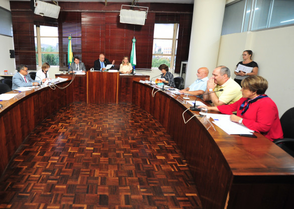 Novas modalidades de turismo receberam destaque na Comissão em 2019