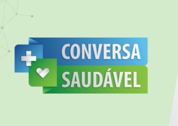 TV Assembleia: políticas públicas voltadas à saúde da mulher no Paraná são abordadas no Conversa Saudável