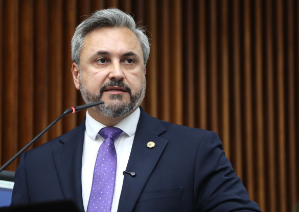 Projeto de lei pune estabelecimentos que comercializem produtos adulterados no Paraná
