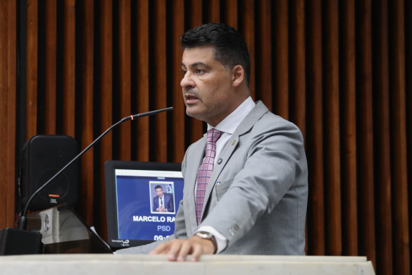 Projeto de lei propõe título de “Capital Estadual da Cultura Ucraniana” a Prudentópolis