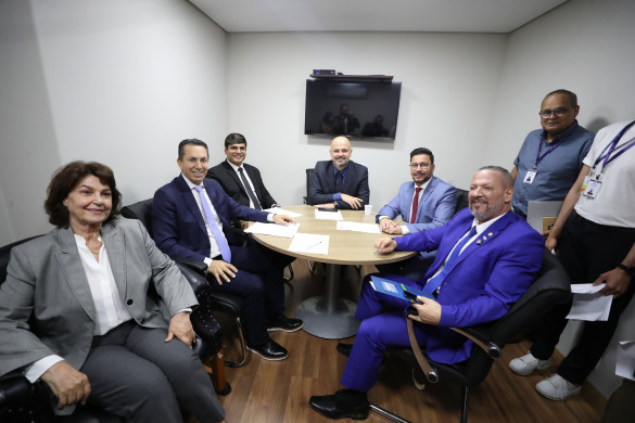 Comissão de Ecologia e Meio Ambiente aprova projetos de valorização de culturas tradicionais e de defesa animal