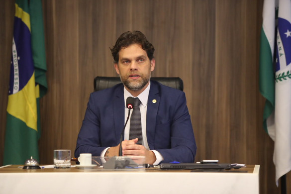 Simpósio “Cannabis é Direito” debate acesso medicinal, justiça e ciência na Assembleia Legislativa      