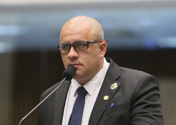 Projeto propõe a criação do Selo Estadual do Turismo de Experiência