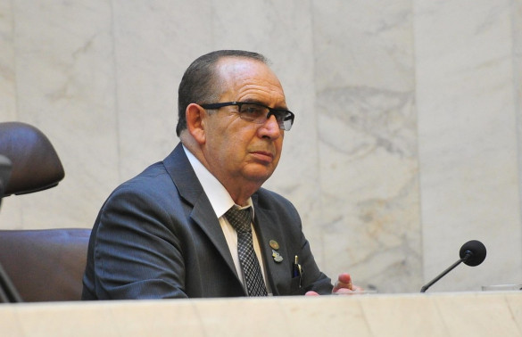 Comissão Especial aprova novo formato de financiamento da ponte de Guaratuba
