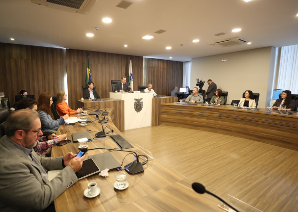 Audiência debateu políticas públicas para ampliar e aprimorar as Práticas Integrativas e Complementares em Saúde
