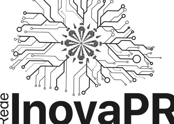 Assembleia Legislativa adere à Rede de Inovação do Setor Público do Paraná (InovaPR)