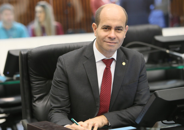 PPA e LOA avançam na Comissão de Orçamento e seguem para Plenário