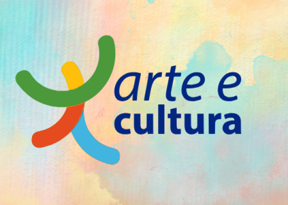 TV Assembleia: Arte & Cultura recebe protagonista do filme “Nó”, filmado em Curitiba e premiado em Gramado