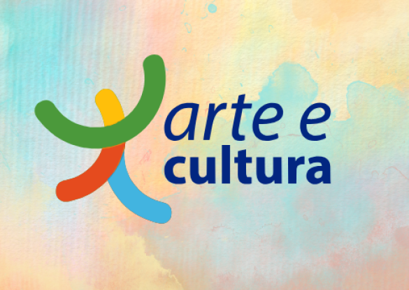TV Assembleia: chef Beto Madalosso reflete sobre culinária e fala sobre o festival Tutano Gastronomia, no Arte & Cultura
