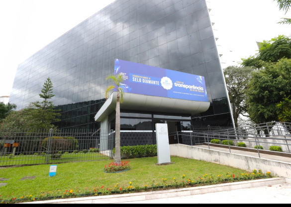Assembleia nos Bairros, mutirão da DPE-PR e prestação de contas do governo são destaques na agenda legislativa