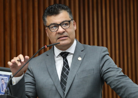 Projeto de lei visa modernizar gestão pública e impulsionar o empreendedorismo digital no Paraná
