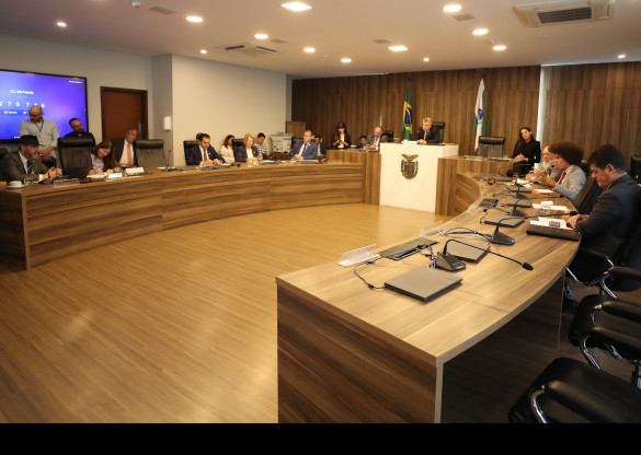 Conselho de Ética da Assembleia adverte deputado Renato Freitas (PT) e analisa outras duas representações; parlamentar pode recorrer