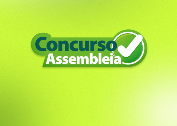 Aprovados no concurso participam da solenidade de apresentação dos procedimentos sobre nomeação e entrega de documentos