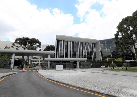 Audiências públicas, lançamentos de frentes parlamentares e seminário movimentam a semana na Assembleia