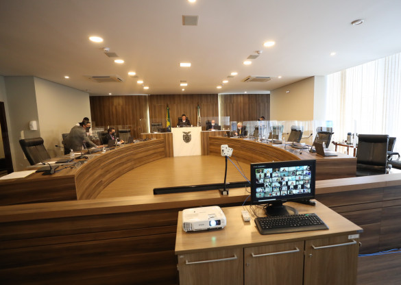 União da Frente Parlamentar Sobre o Pedágio garantiu avanços, mas a fiscalização continua