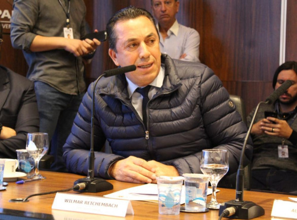 Rodovia que corta o Sudoeste está incluída na primeira etapa de investimentos e deve ter obras até 2020