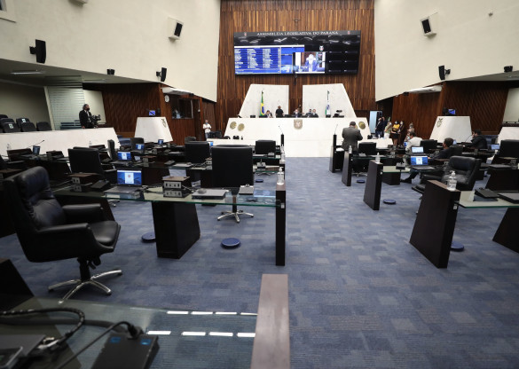 Aprovada a prorrogação do auxílio a artistas enquanto durar a pandemia