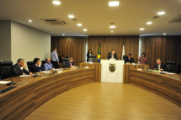 Pedido de vista adia novamente votação do projeto "Escola Sem Partido"