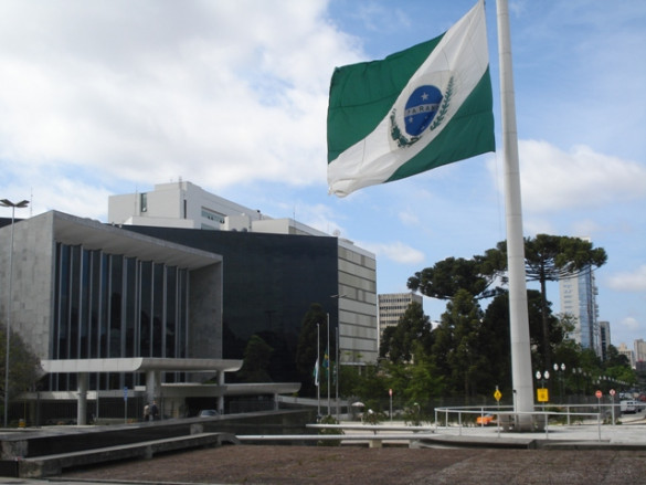 Governo Quer Limitar Em 25% Distribuição de Dividendos de Empresas Públicas