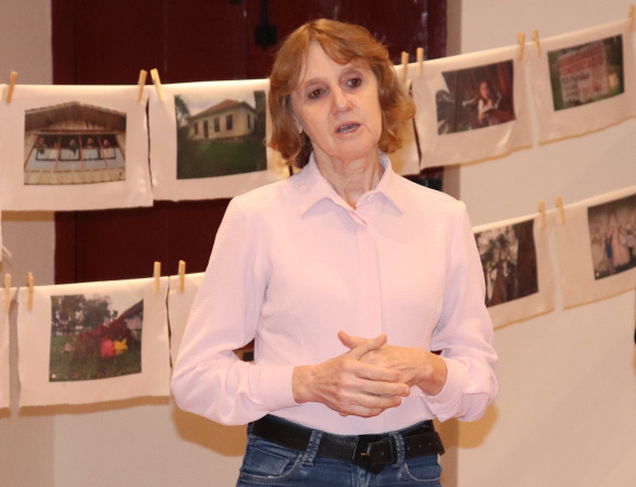 “Juro zero” para os atuais beneficiários do Tarifa Rural Noturna é solicitado por deputada