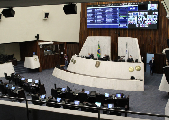 Proposta que prevê denúncias de violência contra mulher via Whatsapp segue na CCJ