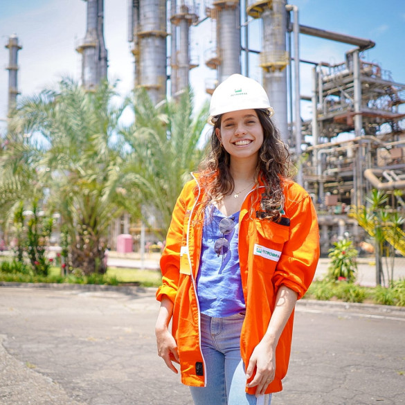 Reabertura da FAFEN-PR, em Araucária, deve gerar 5 mil empregos e estimular pesquisa e inovação