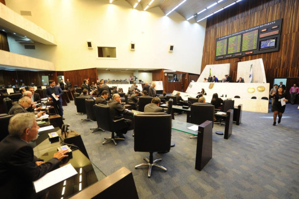 Deputados aprovam projeto que cria campanha permanente de incentivo à doação de órgãos