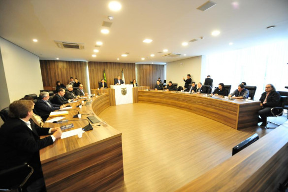 Reativação da circulação diária de trens com passageiros no Litoral é tema de audiência pública na Alep