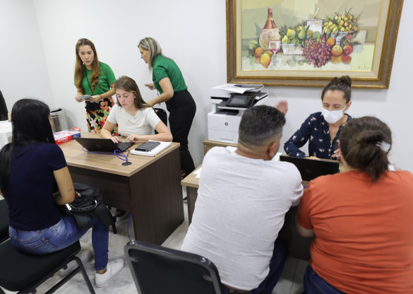Articulação entre Defensoria e Procuradoria da Mulher da Assembleia garante à gestante escolha de modalidade de parto