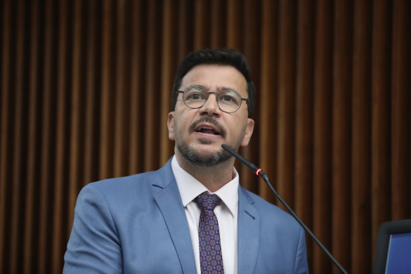 Oposição questiona permuta de imóveis por falta de laudos, estudos técnicos e comprovação de vantagem ao patrimônio público