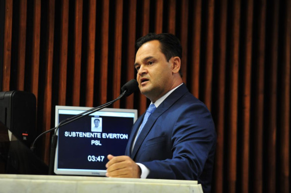 Projeto prevê que Governo informe o valor gasto com publicidade no próprio anúncio