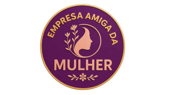 Proposta em trâmite na Assembleia Legislativa cria o Selo Empresa Amiga da Saúde da Mulher