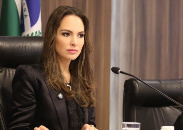 Assembleia debate criação do Dia Estadual de Conscientização da “Doença dos Ossos de Vidro”