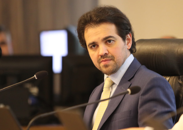 Audiência Pública na Assembleia vai debater riscos do metanol em bebidas e combate à adulteração