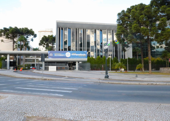 Semana na Assembleia terá debate e curso sobre inclusão, mutirão de doação eletrônica de órgãos e interiorização
