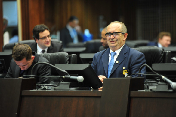 Novo edital para projetos culturais prevê mais recursos ao interior