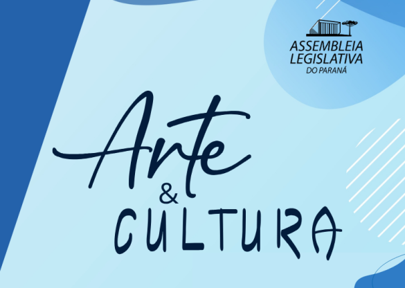 TV Assembleia: consagração internacional do Balé Teatro Guaíra é tema do Arte & Cultura