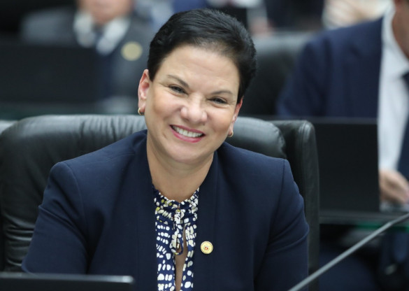 Projeto prevê a instituição do Programa Estadual de Prevenção e Combate à Falsificação e Adulteração de Bebidas no Paraná