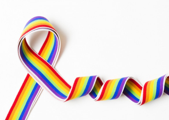 Democracia e combate à LGBTfobia são temas de audiência pública
